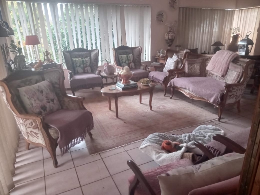 3 Bedroom Property for Sale in Noordhoek Free State